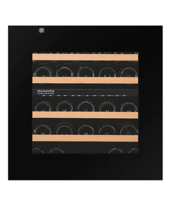 Dunavox DXB-26.69DB.TO, фотография № 