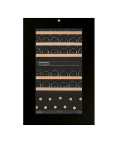 Dunavox DXB-42.100DB.TO, фотография № 