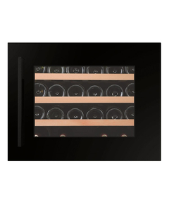 Dunavox DXJ-24.51B, фотография № 