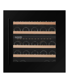 Dunavox DXJ-26.69DB, фотография № 