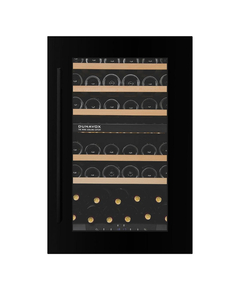 Dunavox DXJ-42.100DB, фотография № 