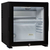 Холодильник мини-бар Cold Vine MCA-28BG, Дверь: Со стеклом, фотография № 
