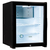 Холодильник мини-бар Cold Vine MCA-38BG, Дверь: Со стеклом, фотография № 