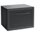 Холодильник мини-бар Indel B KD50 Drawer, Дверь: Глухая, фотография № 