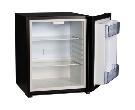 Холодильник мини-бар Cold Vine MCT-62B, фотография № 2