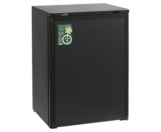 Холодильник мини-бар Indel B K35 Ecosmart G, Дверь: Глухая, фотография № 