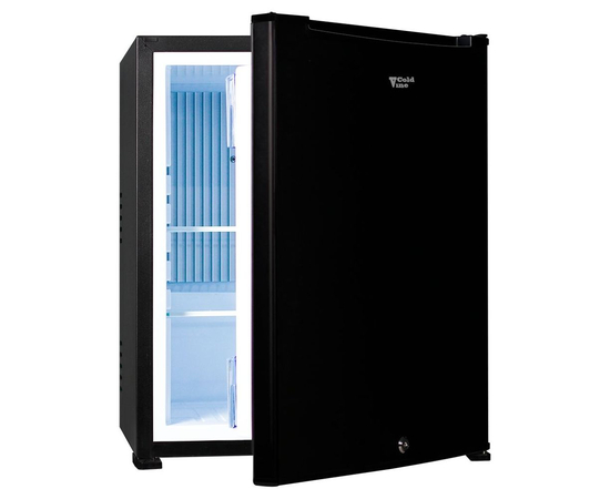 Холодильник мини-бар Cold Vine MCA-62B, фотография № 8