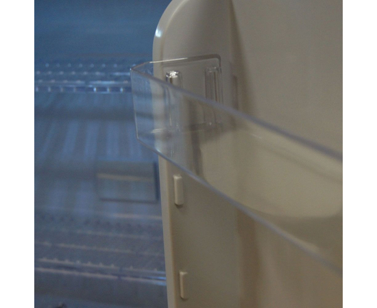 Холодильник мини-бар Cold Vine MCT-40B, фотография № 4