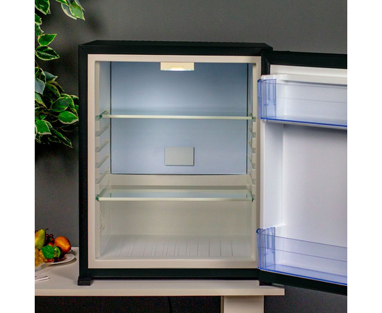 Холодильник мини-бар Cold Vine MCT-62B, фотография № 3