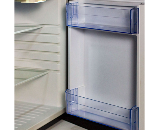 Холодильник мини-бар Cold Vine MCT-62B, фотография № 5