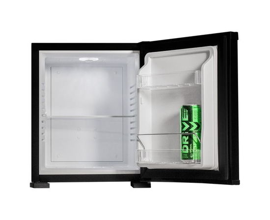 Холодильник мини-бар Indel B Breeze T30, Дверь: Глухая, фотография № 3
