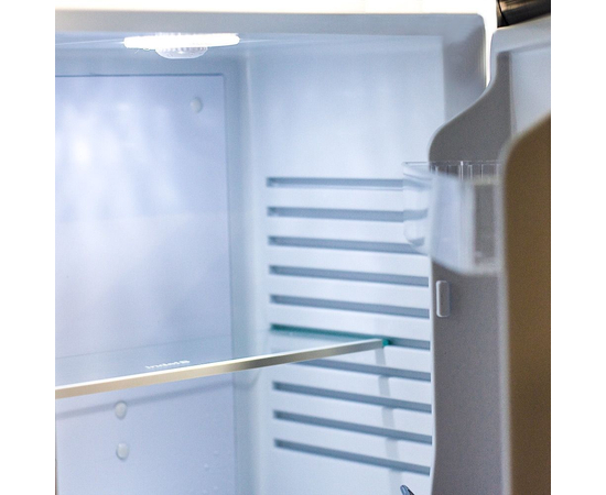Холодильник мини-бар Indel B Breeze T30, Дверь: Глухая, фотография № 4