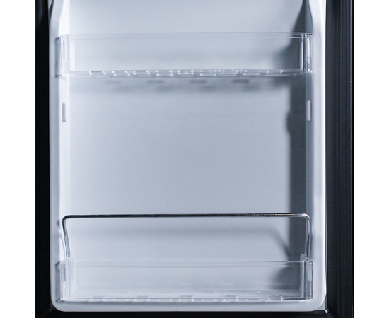 Холодильник мини-бар Indel B Breeze T30, Дверь: Глухая, фотография № 5