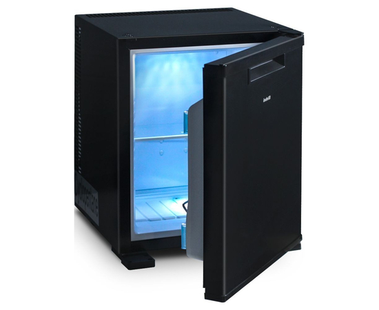 Холодильник мини-бар Indel B Breeze T30, Дверь: Глухая, фотография № 