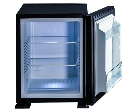 Холодильник мини-бар Indel B Breeze T40, фотография № 2