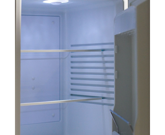 Холодильник мини-бар Indel B Breeze T40, фотография № 3