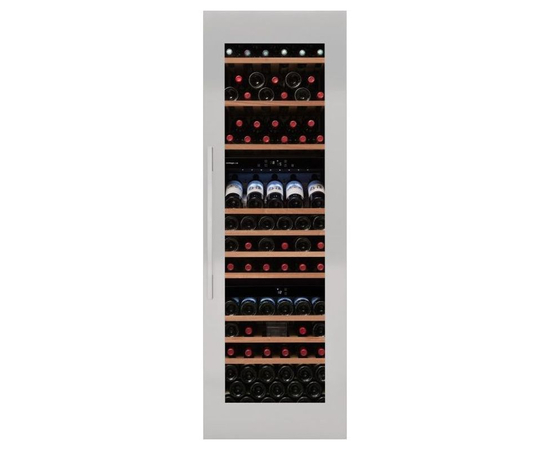 Винный шкаф Climadiff Avintage AVI97AX3ZI — (на 97 бутылок), фотография № 