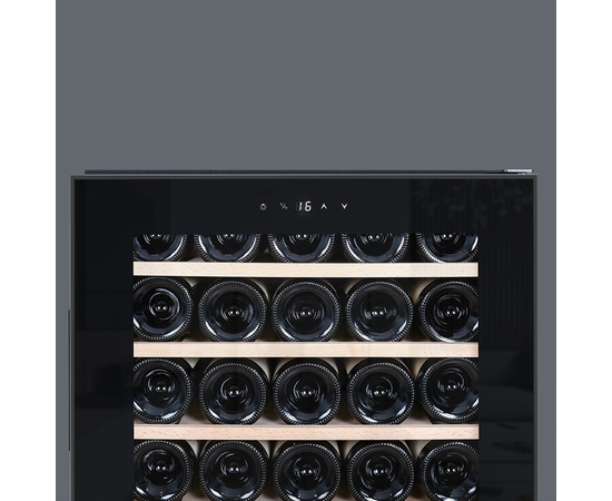Винный шкаф Meyvel MV30-KBF1 — (), фотография № 9