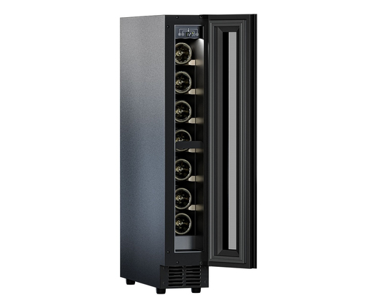 Винный шкаф Meyvel MV9NH-KBT1 — (), фотография № 18
