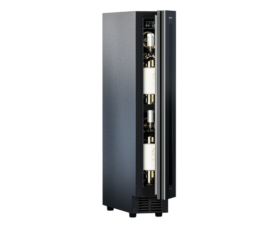 Винный шкаф Meyvel MV9NH-KBT1 — (), фотография № 19