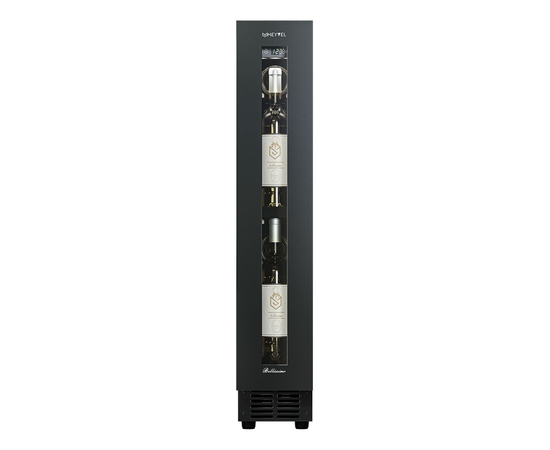 Винный шкаф Meyvel MV9NH-KBT1 — (), фотография № 20
