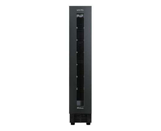 Винный шкаф Meyvel MV9NH-KBT1 — (), фотография № 21