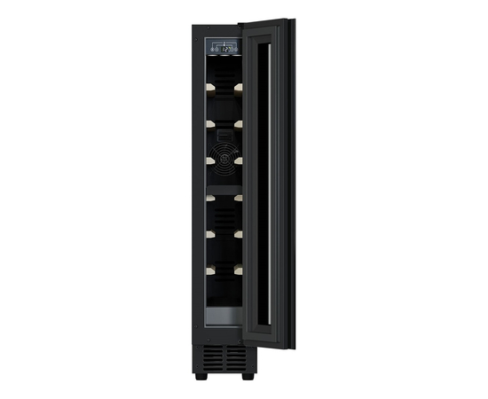 Винный шкаф Meyvel MV9NH-KBT1 — (), фотография № 22