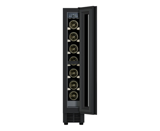 Винный шкаф Meyvel MV9NH-KBT1 — (), фотография № 23