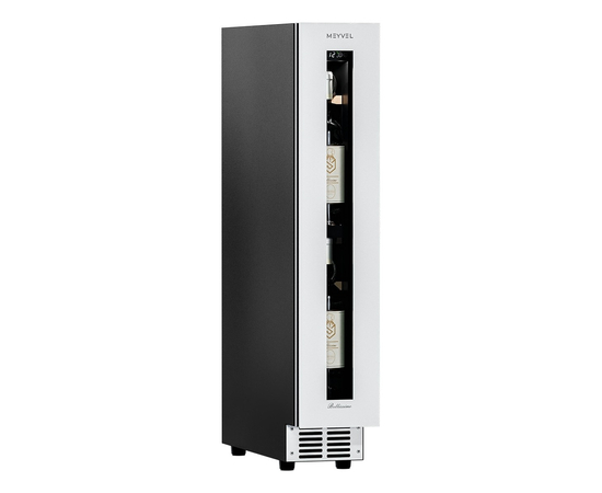 Винный шкаф Meyvel MV9NH-KWT1 — (), фотография № 