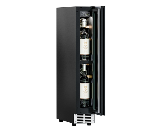 Винный шкаф Meyvel MV9NH-KWT1 — (), фотография № 2