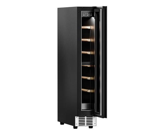 Винный шкаф Meyvel MV9NH-KWT1 — (), фотография № 15