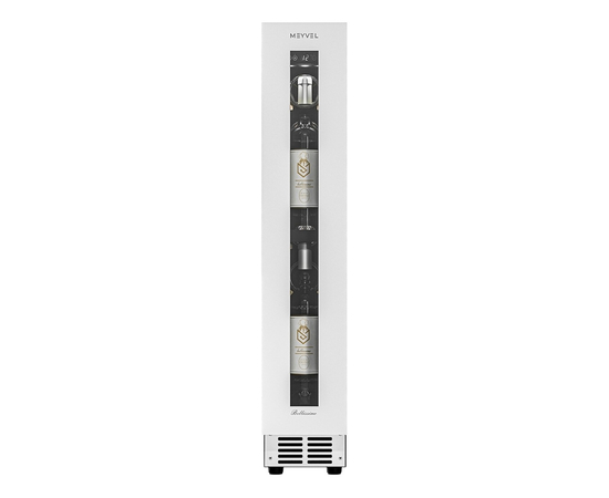 Винный шкаф Meyvel MV9NH-KWT1 — (), фотография № 16