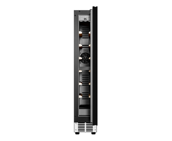 Винный шкаф Meyvel MV9NH-KWT1 — (), фотография № 18
