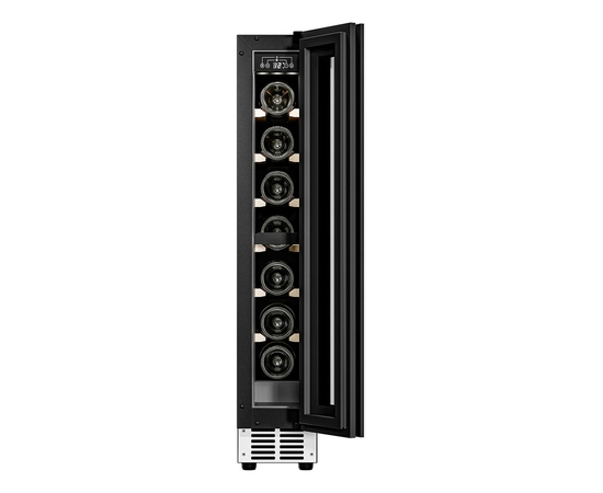 Винный шкаф Meyvel MV9NH-KWT1 — (), фотография № 19