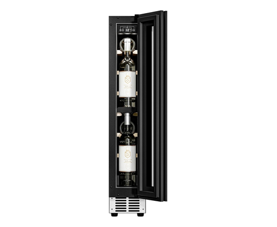 Винный шкаф Meyvel MV9NH-KWT1 — (), фотография № 20