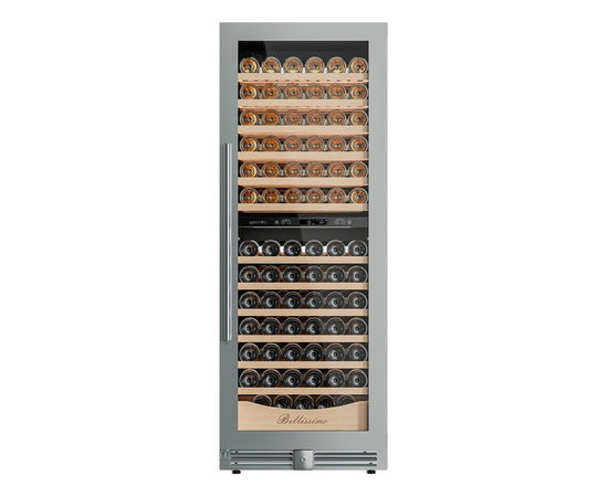 Винный шкаф Meyvel MV141PRO-KST2 — (), фотография № 36