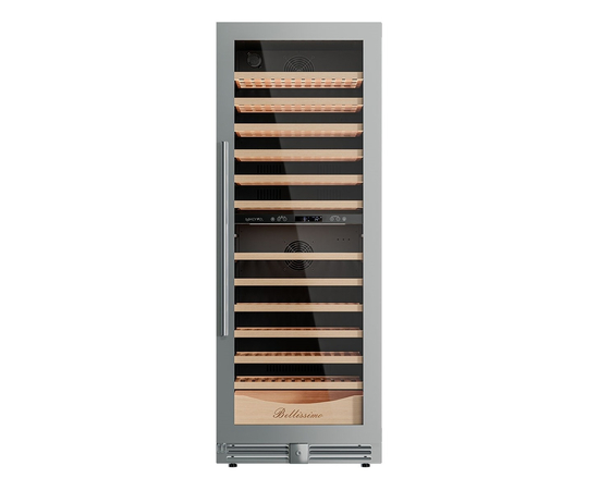 Винный шкаф Meyvel MV141PRO-KST2 — (), фотография № 37