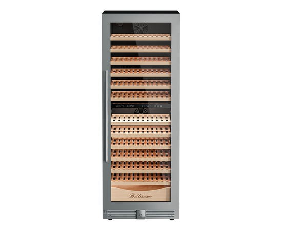 Винный шкаф Meyvel MV141PRO-KST2 — (), фотография № 38