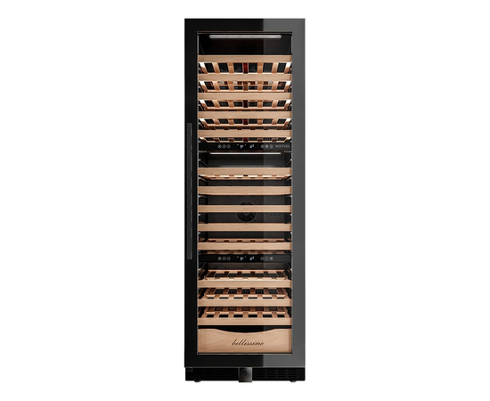 Винный шкаф Meyvel MV154PRO-KBT3 — (), фотография № 22