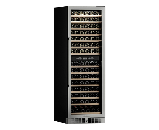 Винный шкаф Meyvel MV160-KST2 — (), фотография № 