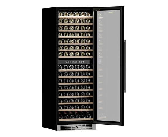Винный шкаф Meyvel MV160-KST2 — (), фотография № 16