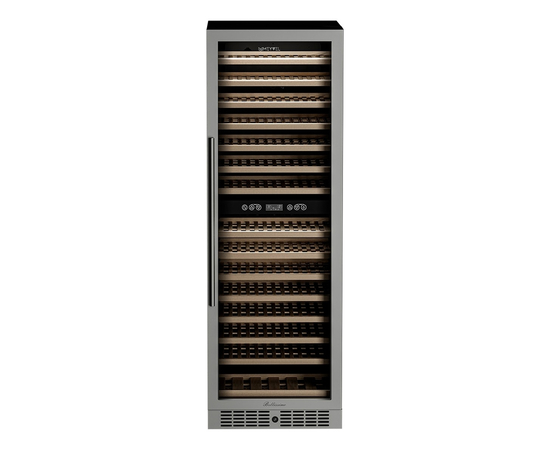 Винный шкаф Meyvel MV160-KST2 — (), фотография № 19