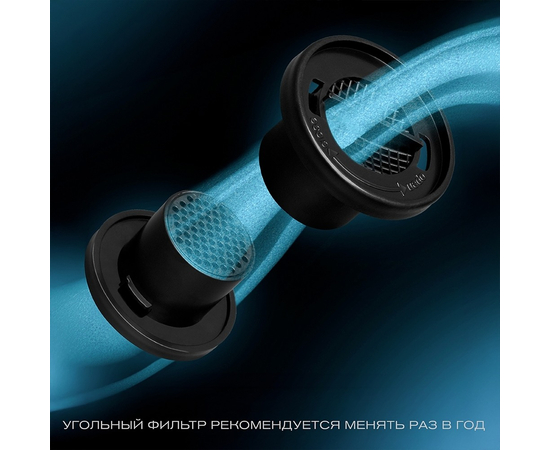 Винный шкаф Meyvel MV46PRO-KBT2 (Итальянский орех) — (), фотография № 16