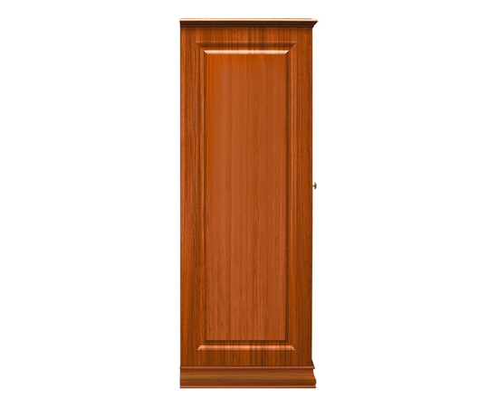 Винный шкаф Meyvel MV102-WA1-C (Almond) — (), фотография № 5