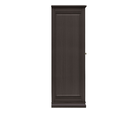 Винный шкаф Meyvel MV102-WD1-C (Dark Chocolate) — (), фотография № 5