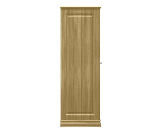Винный шкаф Meyvel MV102-WO1-C (Northern Oak) — (), фотография № 5