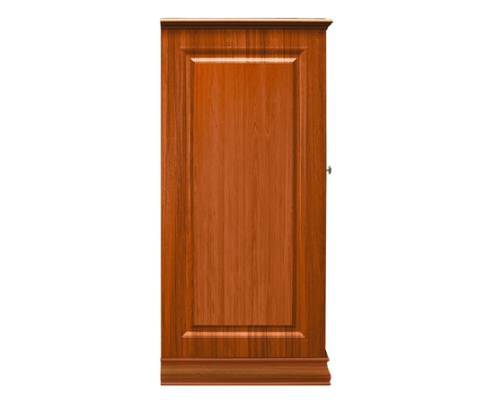 Винный шкаф Meyvel MV69-WA1-C (Almond) — (), фотография № 7