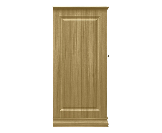 Винный шкаф Meyvel MV69-WO1-C (Northern Oak) — (), фотография № 7