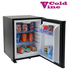 Холодильник мини-бар Cold Vine MCA-30B, Дверь: Глухая, фотография № 2