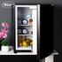 Холодильник мини-бар Cold Vine MCA-62B, фотография № 2